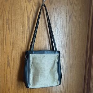 Maxx New York Shoulder Bag